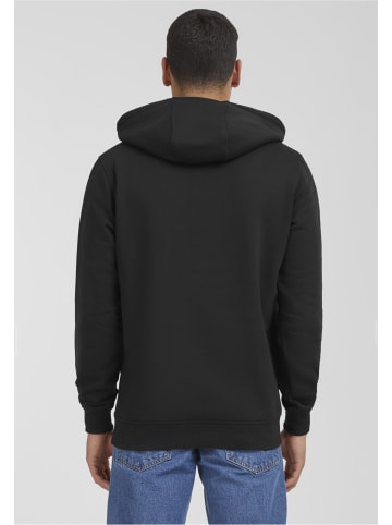 Urban Classics Urban Classics in black