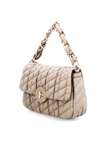 PICARD Finesse Schultertasche 23 cm in gravel