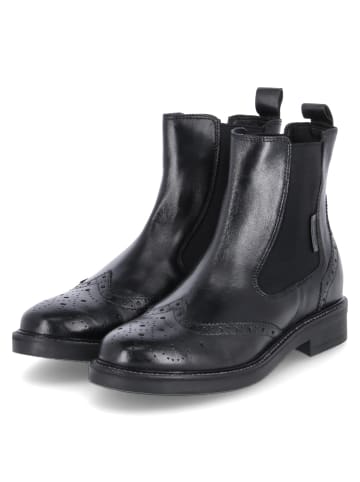 Bagatt Chelsea Boots ZINA in Schwarz