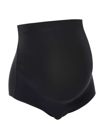 Chantelle Panty 1er Pack in Schwarz