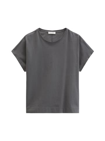 Marc O'Polo T-Shirt regular in Quiet Sea