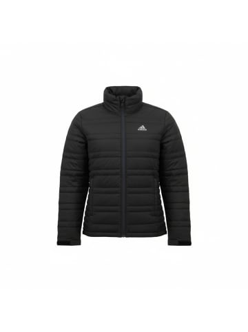 adidas Winterjacke Ht Li Down J2 in Schwarz