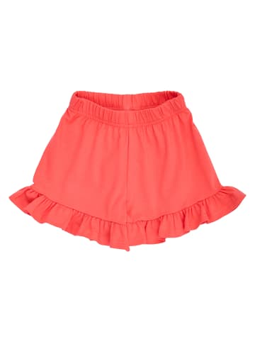 Fred´s World by GREEN COTTON Shorts in Cayenne