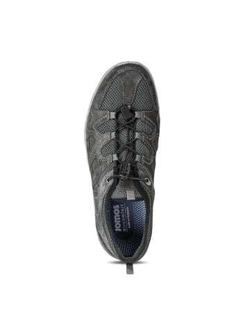 Jomos Sneaker für Herren in grau