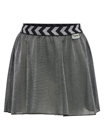 Hummel Hummel Rock Hmlprima Mädchen in BLACK