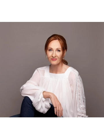 Carlsen Harry Potter und der Stein der Weisen (Harry Potter 1) | 20 years of magic...