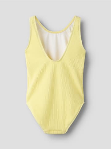 name it Badeanzug in Lemonade1