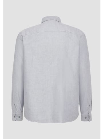 s.Oliver Hemd in 5920_navy