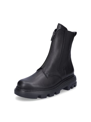 Paul Green Boot in Schwarz
