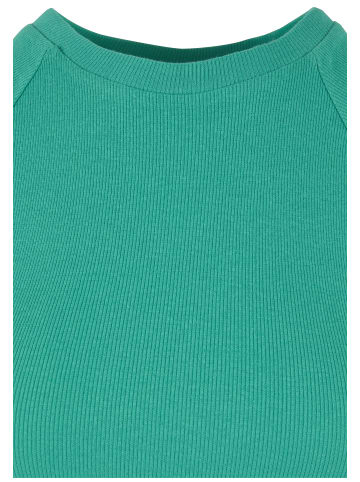 Urban Classics Day Dresses in ferngreen