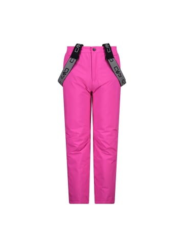 cmp Skihose in FESTIVAL