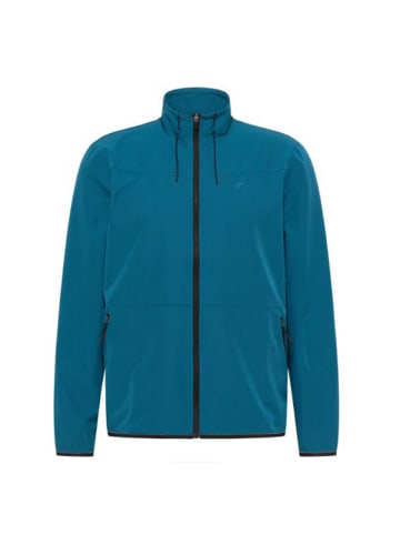 Joy Sportswear Funktionsjacke SANDRO Jacke in Blau