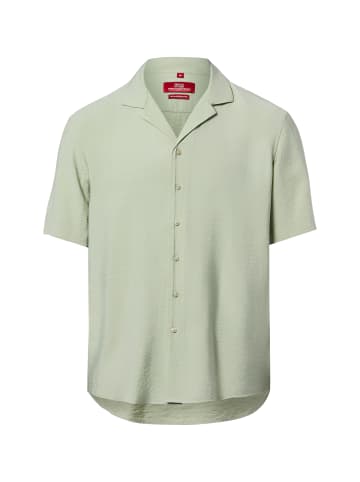 Finshley & Harding London Shirt in lind