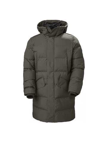 Helly Hansen M ALASKA PARKA