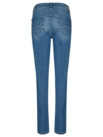 ANGELS  Jeans in light blue used