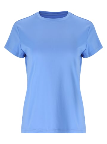 Athlecia T-Shirt Almi V2 in 2300 Granada Sky