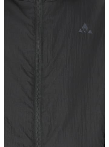 Whistler Jacke Palu jr. in 1001 Black