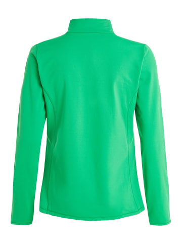 Protest " FABRIZ in Ultragreen