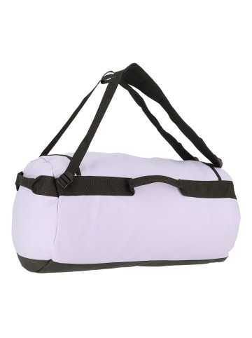 Bench Weekender Reisetasche 55 cm in flieder