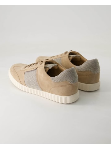 PETER KAISER Sneaker low in Beige