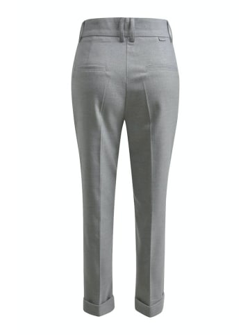 Smith & Soul Stoffhose für Damen in grau