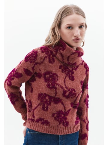 OXXO Strickpullover MIX COLOR