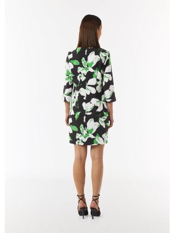 comma Kleid  in  99A0_schwarz
