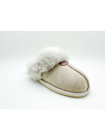 thies Sneaker für Damen in grau