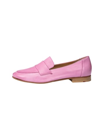 LLOYD Schuhe Moderner Slipper in mischfarben