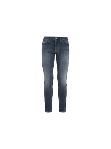 Tommy Hilfiger Jeans in blau