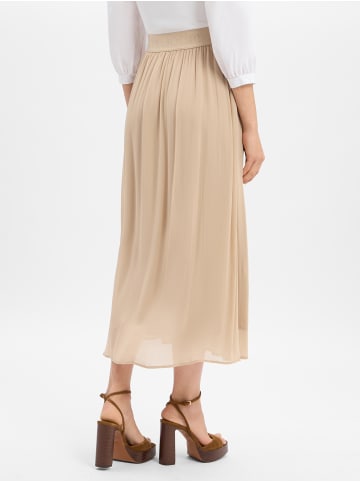 JOOP! Rock Sumi in beige