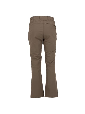 Jack Wolfskin Softshellhose Feelgood Softshell Essentials