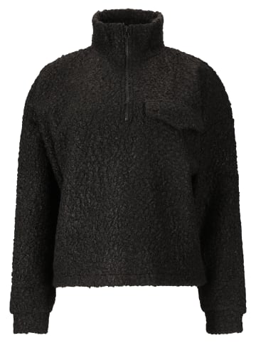 Athlecia Midlayer Florrie in 1001 Black