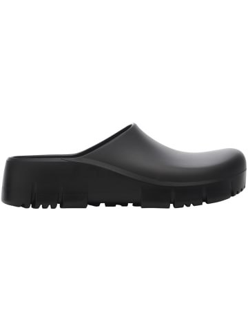 Birkenstock Berufsschuhe Super Birki 2.0 in schwarz