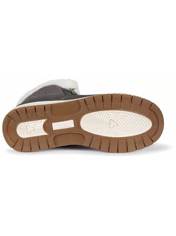Trespass Winterschuh in Grau