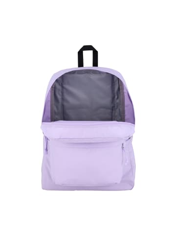JanSport Rucksack Superbreak One Licac