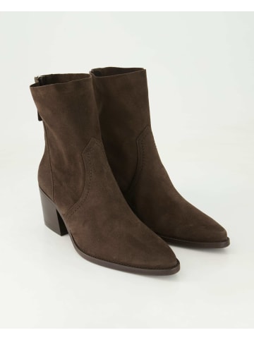 Paul Green Klassische Stiefeletten in Braun