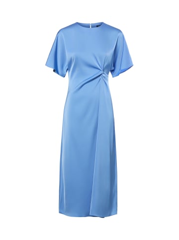 JOOP! Kleid Dela in hellblau - 0002