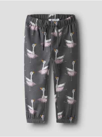 name it Jogginghose in Lava Smoke