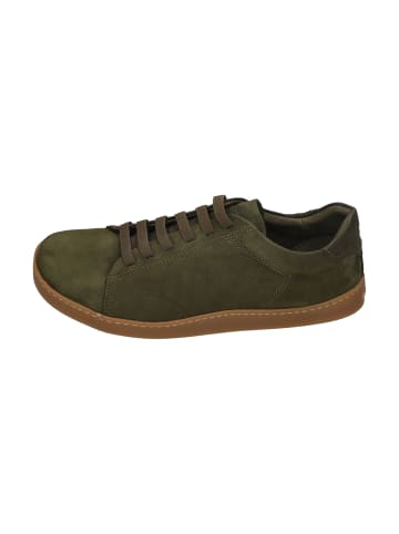 El Naturalista Sneaker Low ORIGEN N5910L in braun