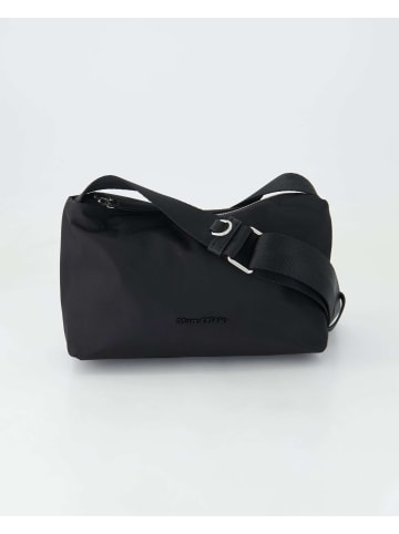 Marc O'Polo Shoes Handtaschen in Schwarz
