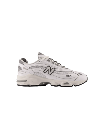 New Balance Sneaker Low GC1000DK Weiß