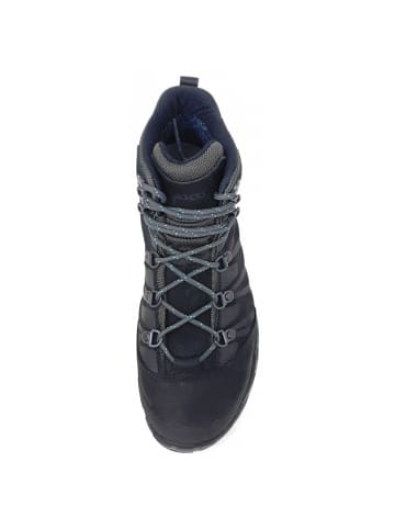 AKU Wanderstiefel Coldai/ GTS Wmns in Schwarz