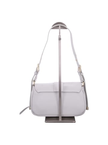 Tamaris Tasche TAS Franca in Grau