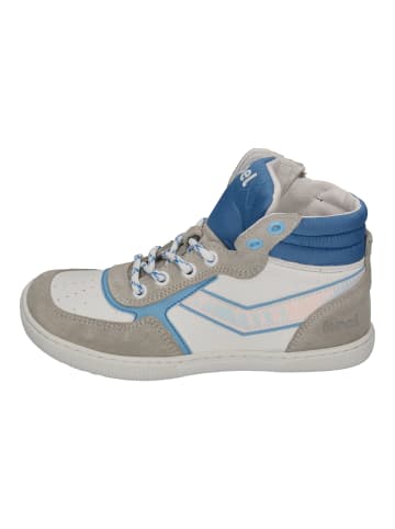 KOEL Sneaker High DANISH NAPPA in bunt