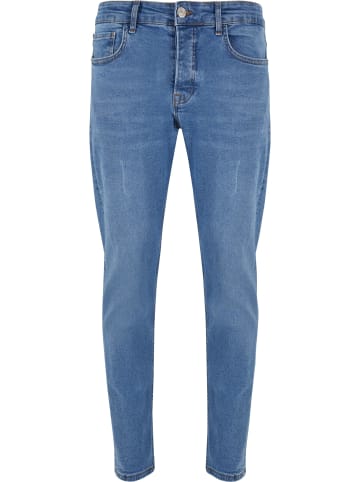 2Y Studios 2Y Studios Jeans in blue