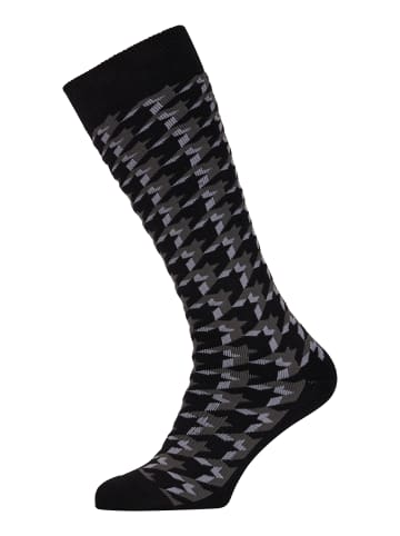 Protest " PRTLILA in True Black