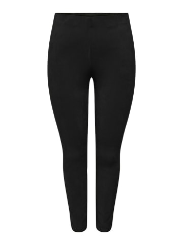 ONLY Leggins für Damen in schwarz
