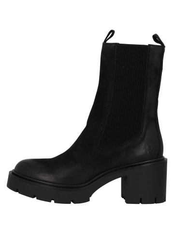 palado Chelsea Boots in BLACK