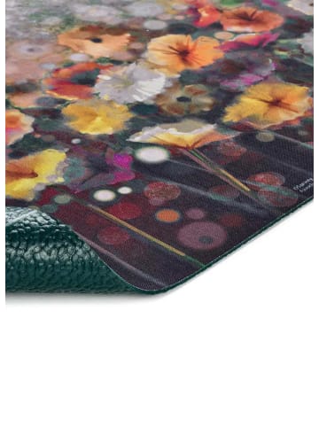 Atticgo Läufer RICCI OFELIA in mehrfarbig